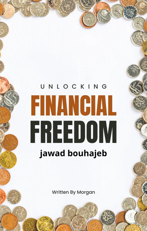 jawadbouhajeb