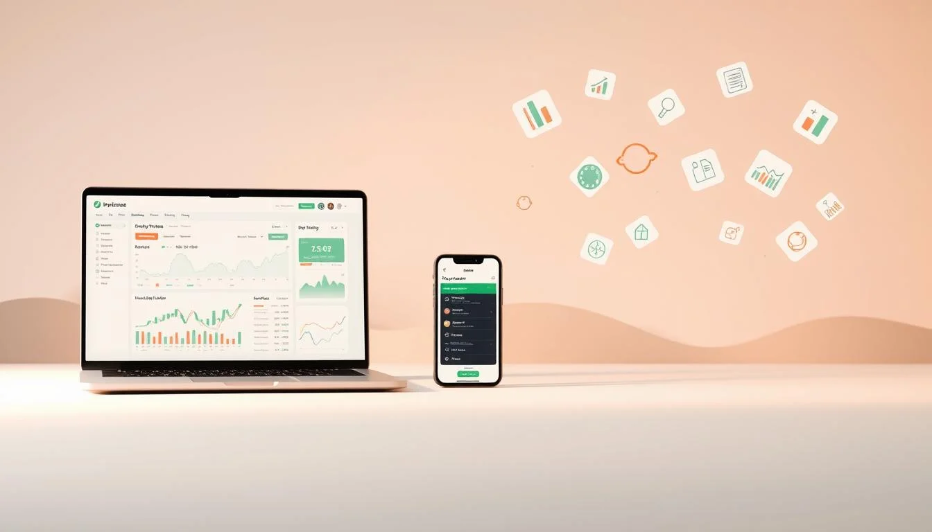 The Best Way to Invest Online