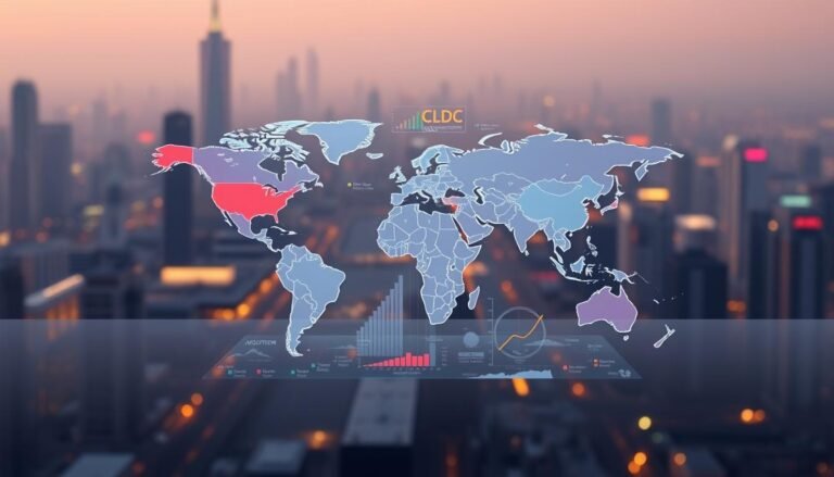 Central Bank Digital Currencies (CBDCs) Going Mainstream: