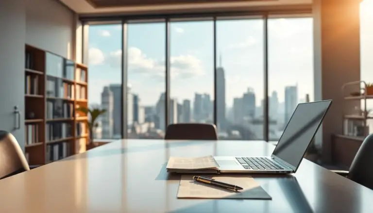 Make money with agence ai