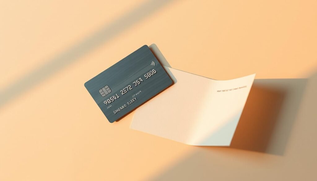 credit card and bank account bonuses