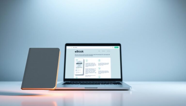 Sell ebook