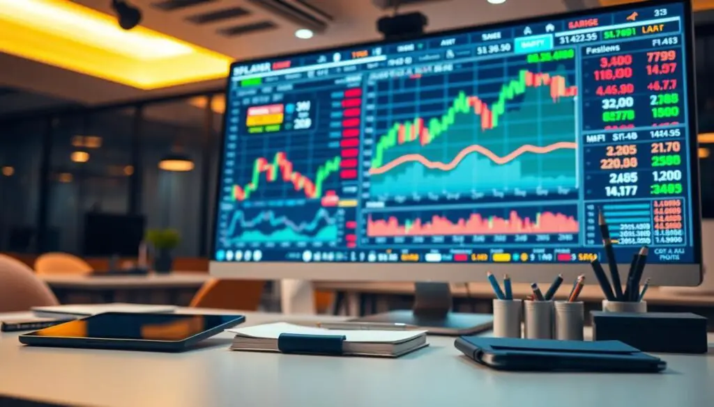 fundamental analysis
