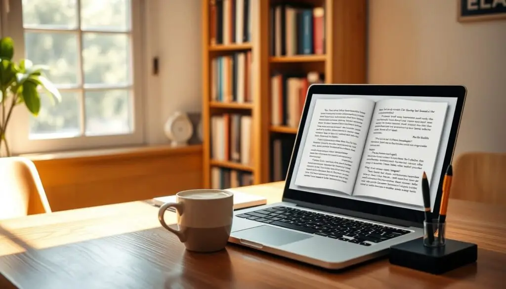 online ebook sales