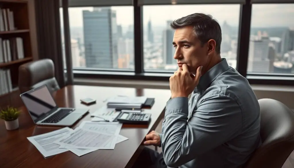 tax implications for stock investors